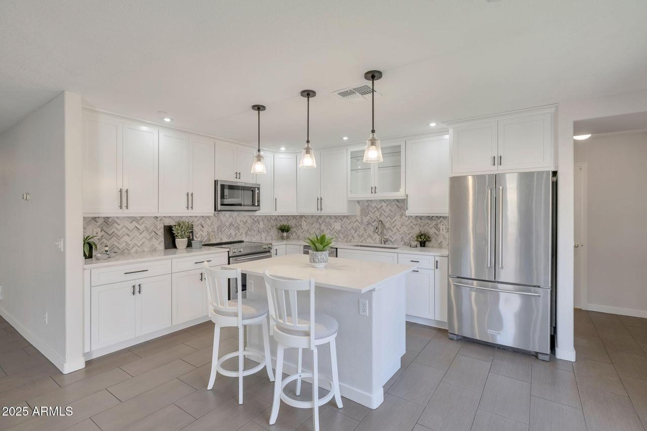 7500 E Deer Valley Rd. #99, Scottsdale, AZ 85255