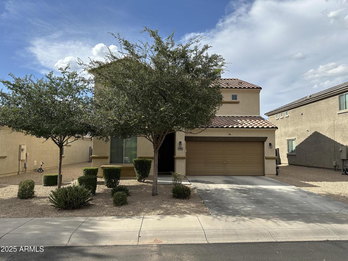 12022 W Loctus Ln., Avondale, AZ 85323
