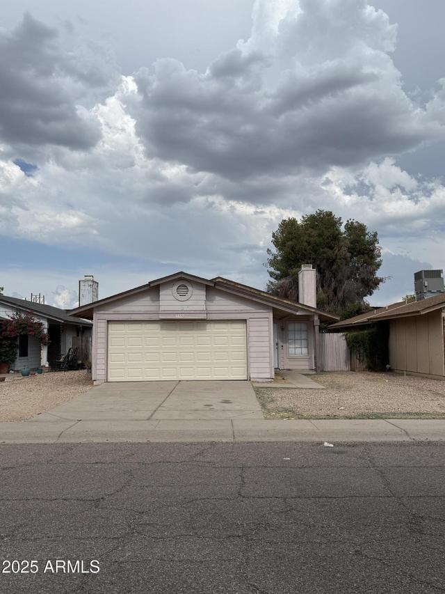 4455 N 84th Ave., Phoenix, AZ 85037