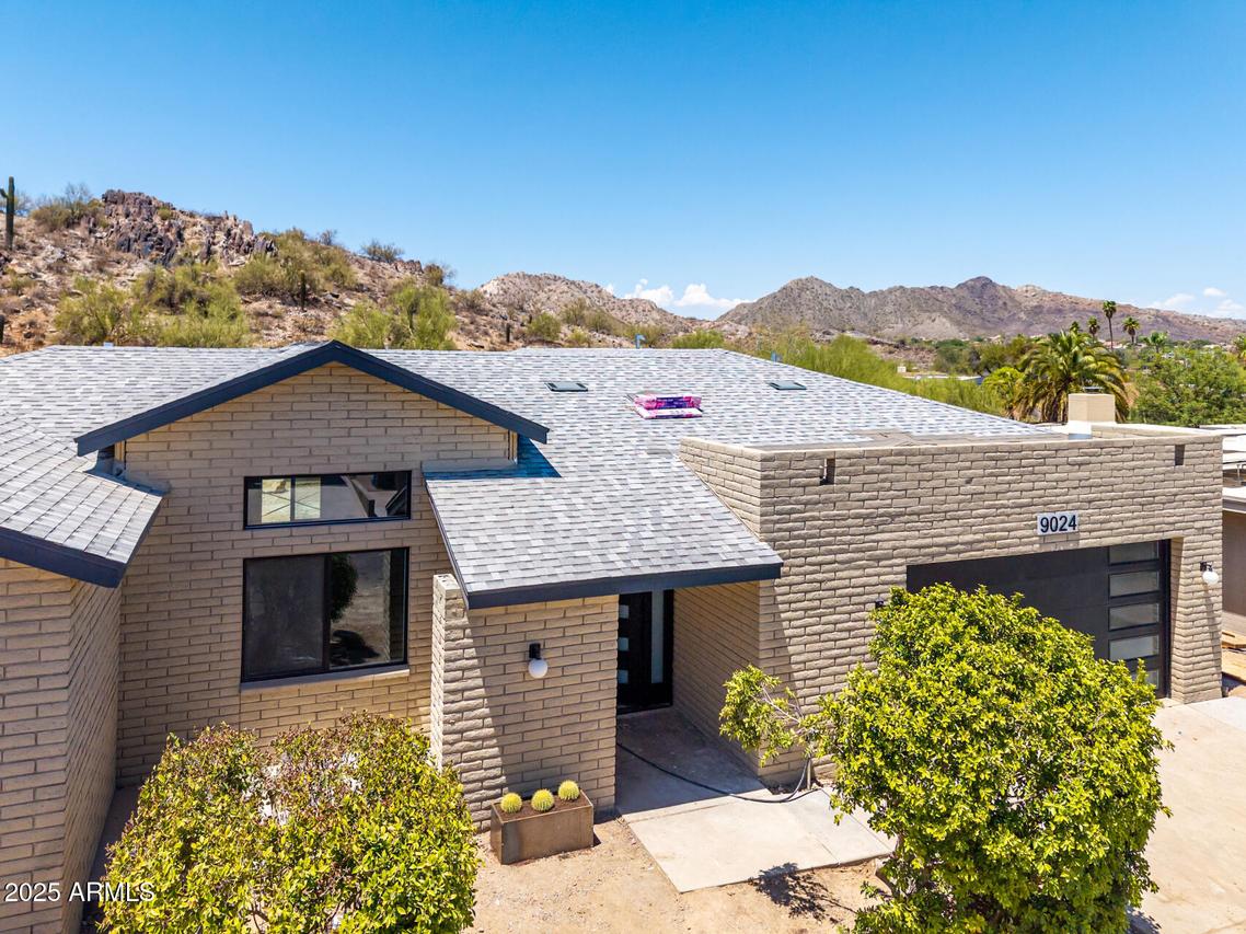 9024 N 28th St., Phoenix, AZ 85028