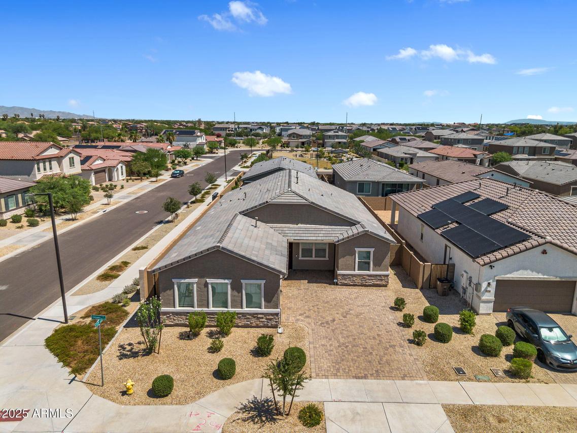 15730 W Adams St., Goodyear, AZ 85338