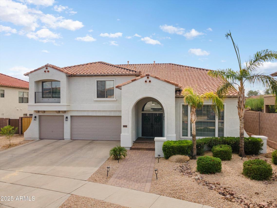 34116 N 23rd Dr., Phoenix, AZ 85085