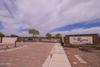 Homes Just Sold That Attend Pioneer Elementary School: August 26th to September 1st