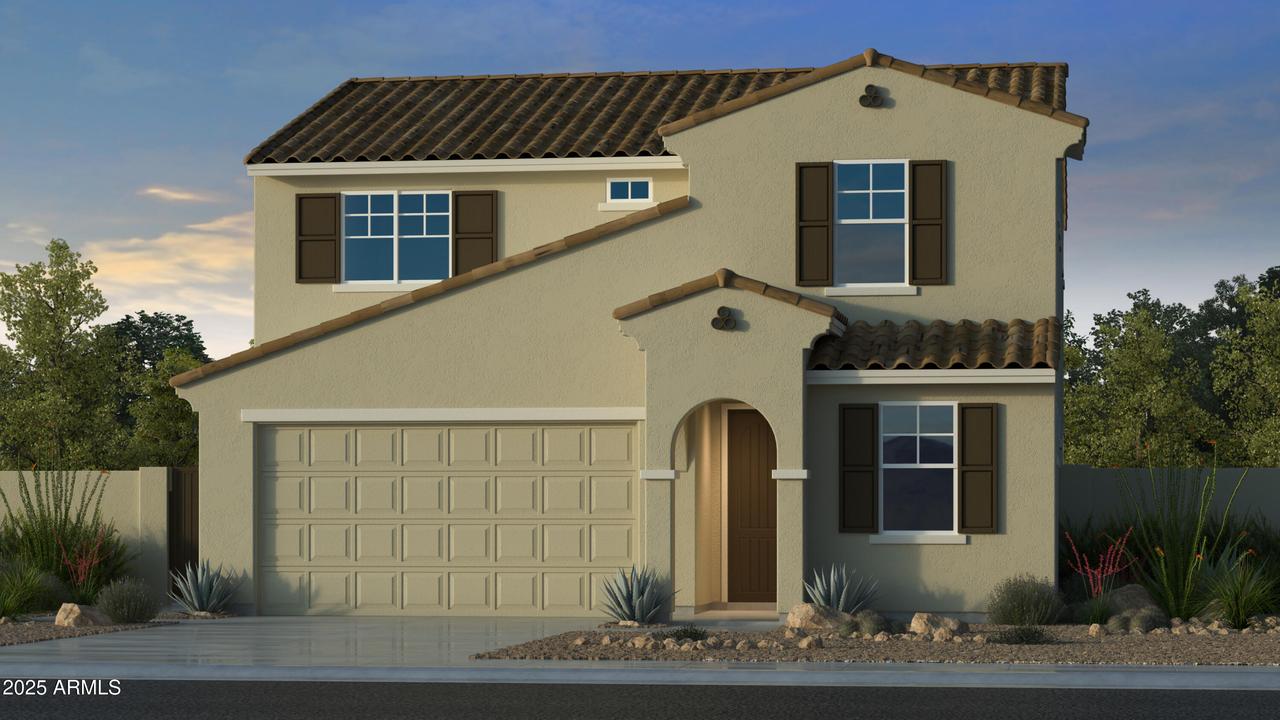 5314 N 176th Ln., Litchfield Park, AZ 85340