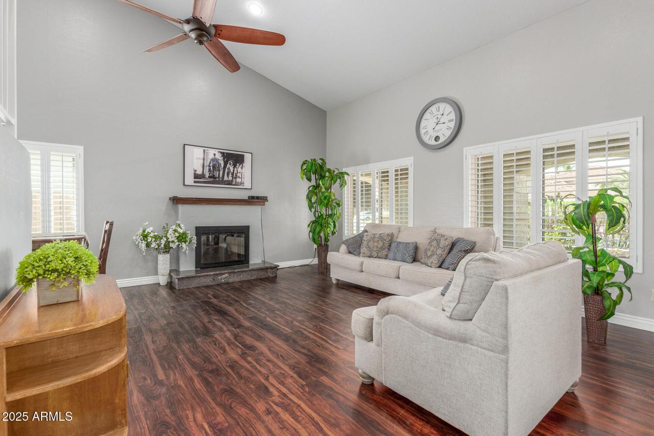 3721 E Dover St., Mesa, AZ 85205