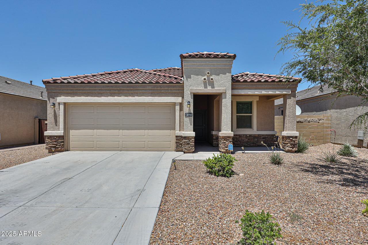 30960 W Indianola Ave., Buckeye, AZ 85396