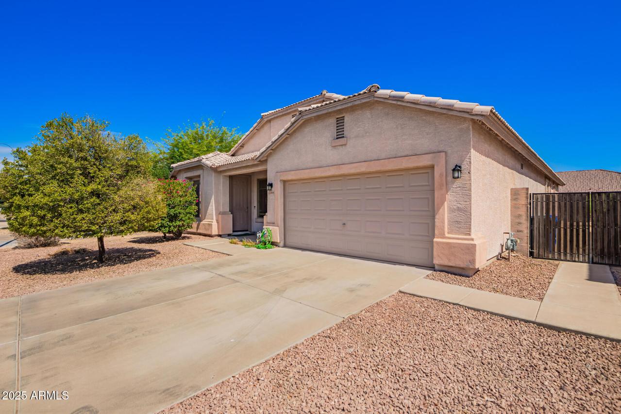10909 W Davis Ln., Avondale, AZ 85323