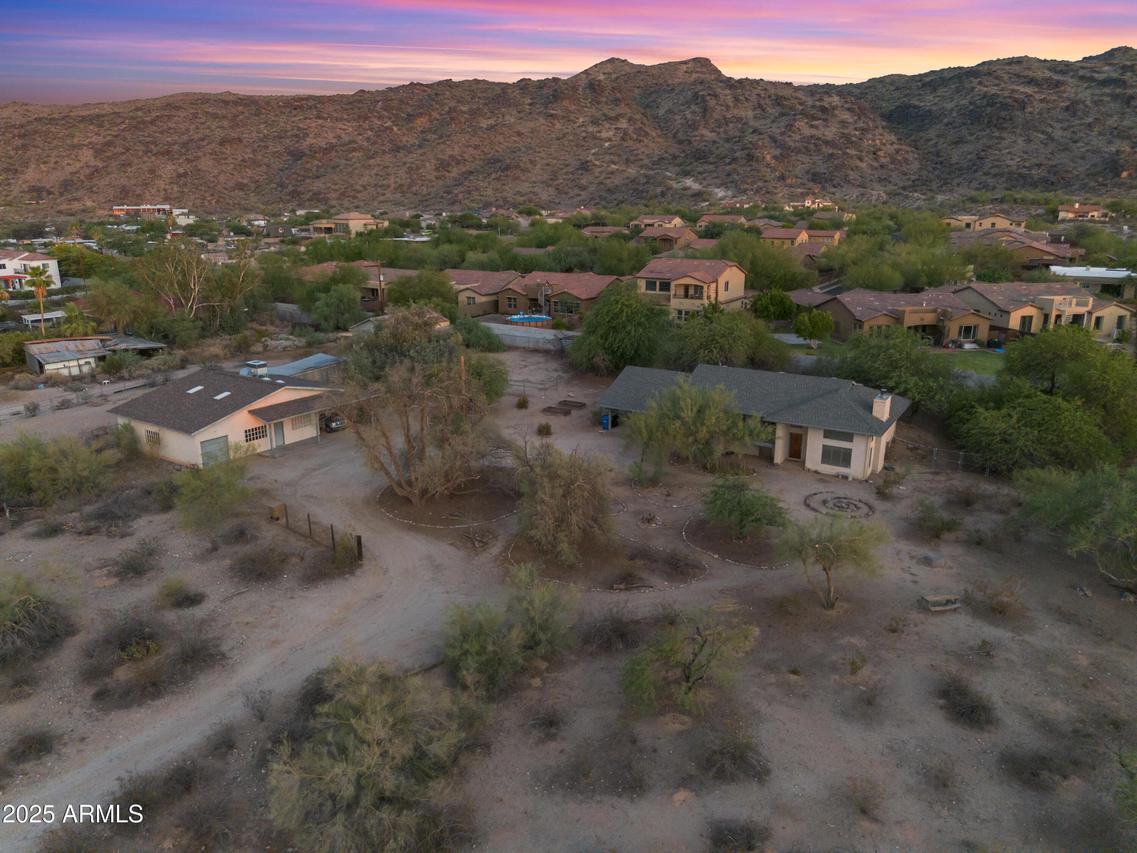 2315 E South Mountain Ave., Phoenix, AZ 85042