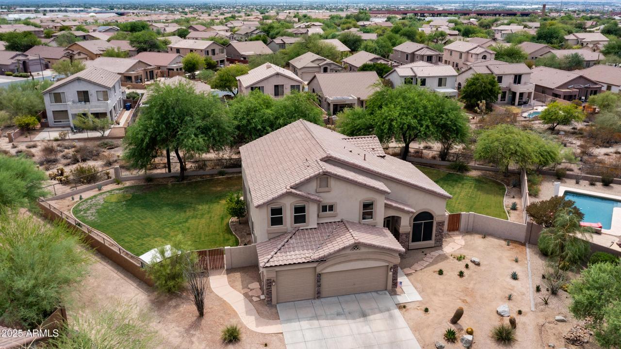 3060 N Ridgecrest #178, Mesa, AZ 85207