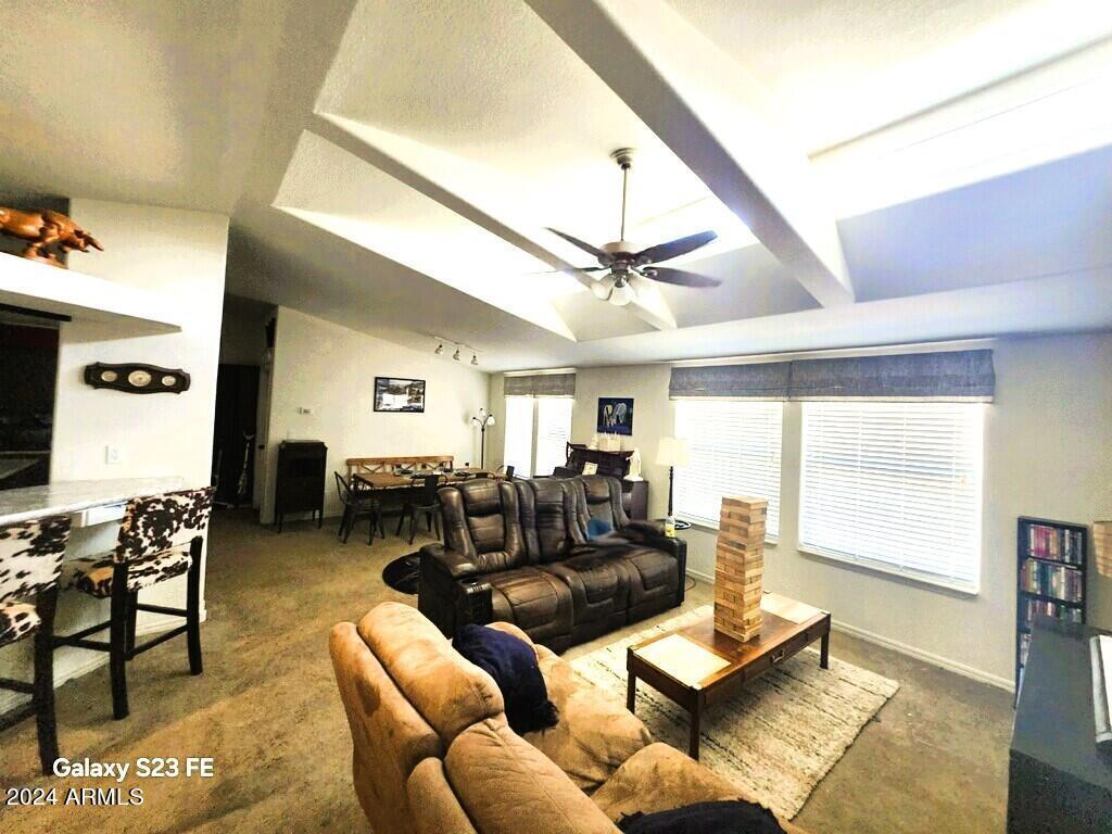 20435 E Wagon Wheel Cir., Black Canyon City, AZ 85324
