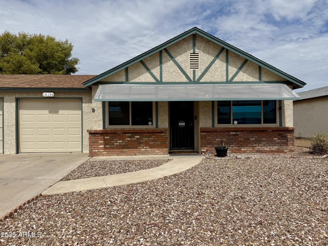 10134 N 97th Ave. #B, Peoria, AZ 85345