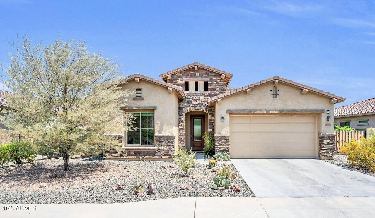 18936 W Oregon Ave., Litchfield Park, AZ 85340