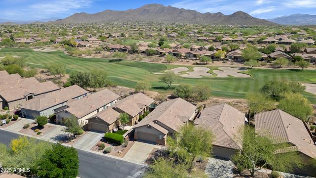New Golf Course Lots For Sale in Anthem: July 22nd to July 28th