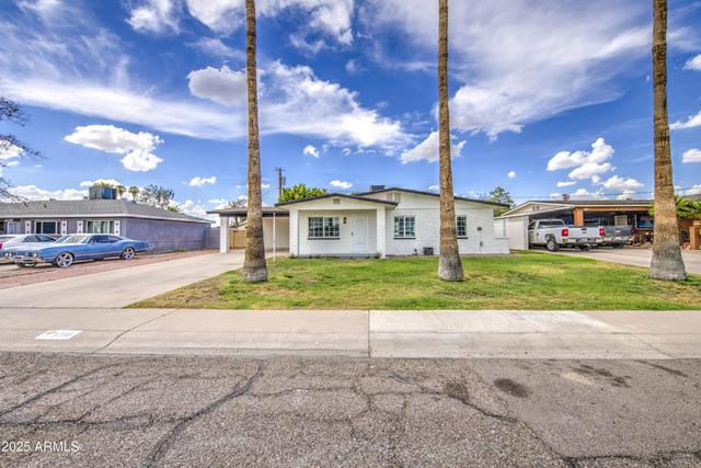 New Homes For Sale This Week That Attend Lakeview Elementary School: July 18th to July 24th
