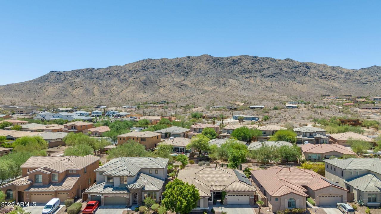 2411 W Corral Rd., Phoenix, AZ 85041