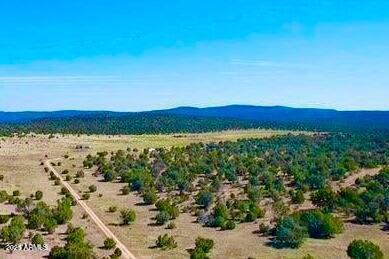 New Homes For Sale This Week in Seligman: July 18th to July 24th
