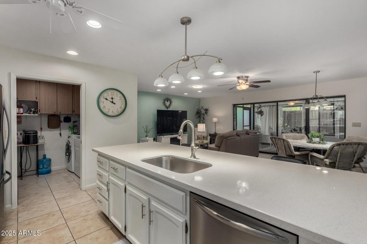 2105 S Zinnia Ave. #464, Mesa, AZ 85209