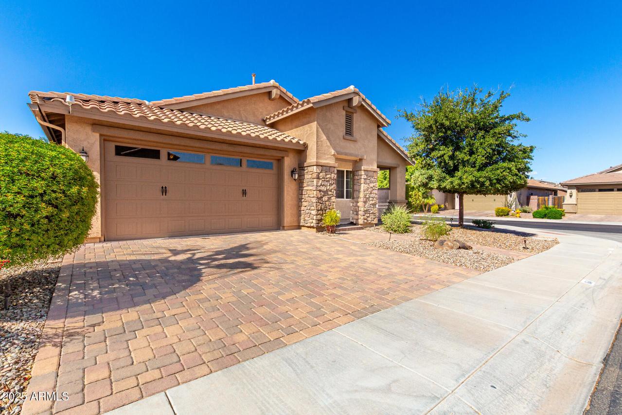 164 E Prescott Dr., Chandler, AZ 85249