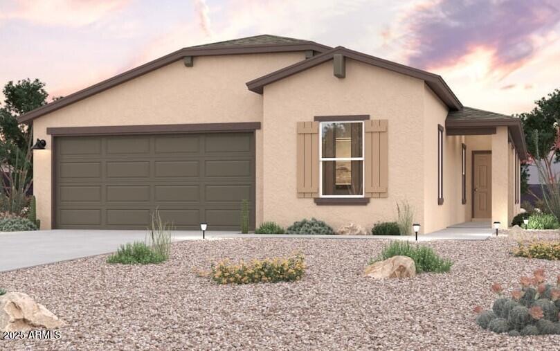 7860 E Annabel Way, Prescott Valley, AZ 86315