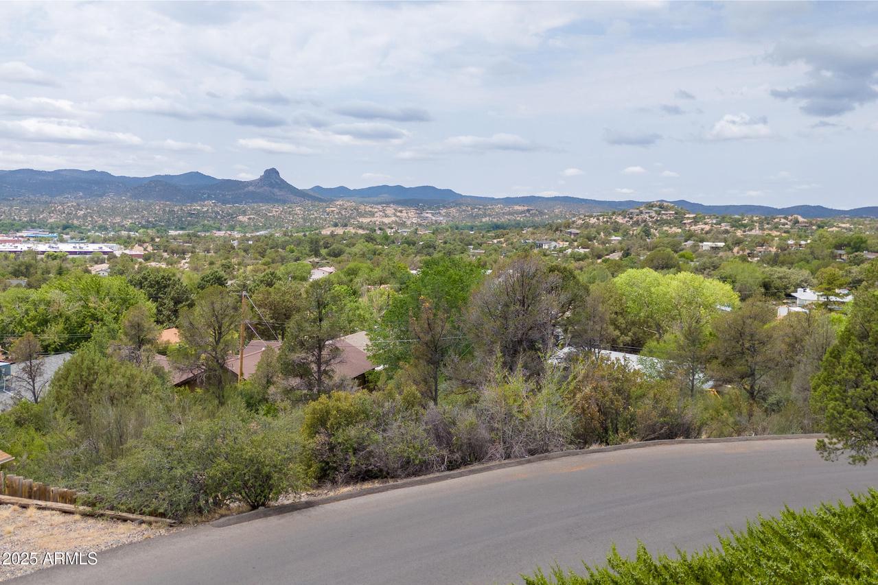 485 Prescott Heights Dr. #21, Prescott, AZ 86301