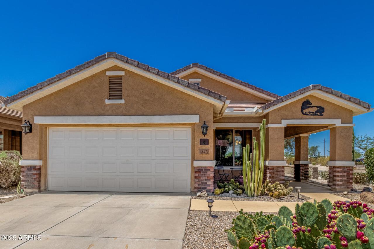 32270 N Echo Canyon Rd., San Tan Valley, AZ 85143