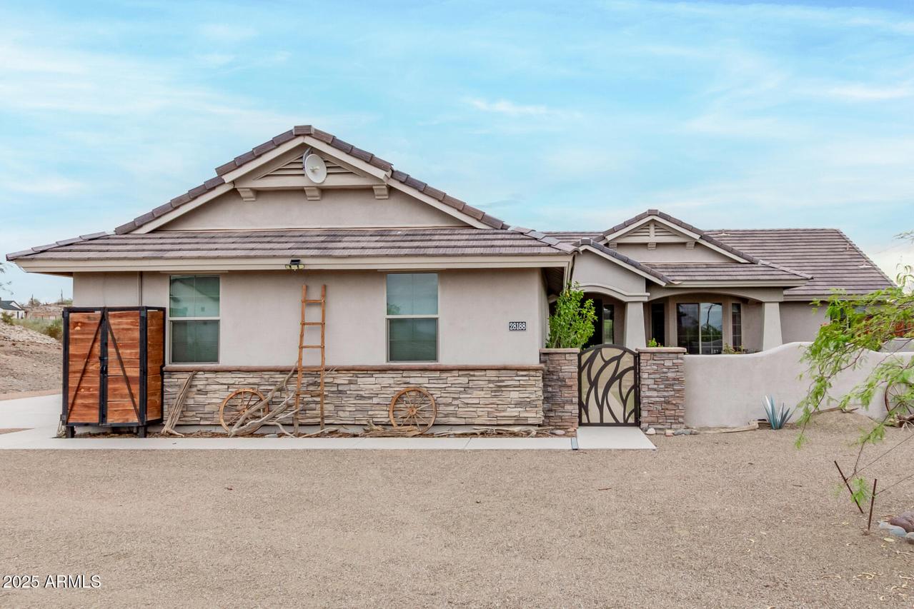 28188 N Cindy Ln., San Tan Valley, AZ 85144