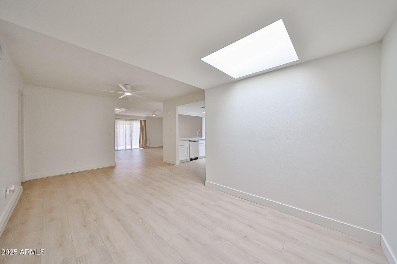2419 E Desert Cactus St., Phoenix, AZ 85032