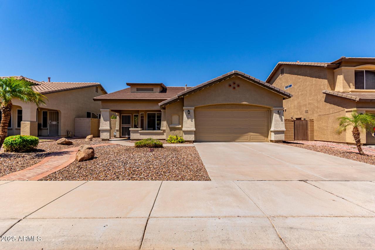 14324 W Clarendon Ave., Goodyear, AZ 85395