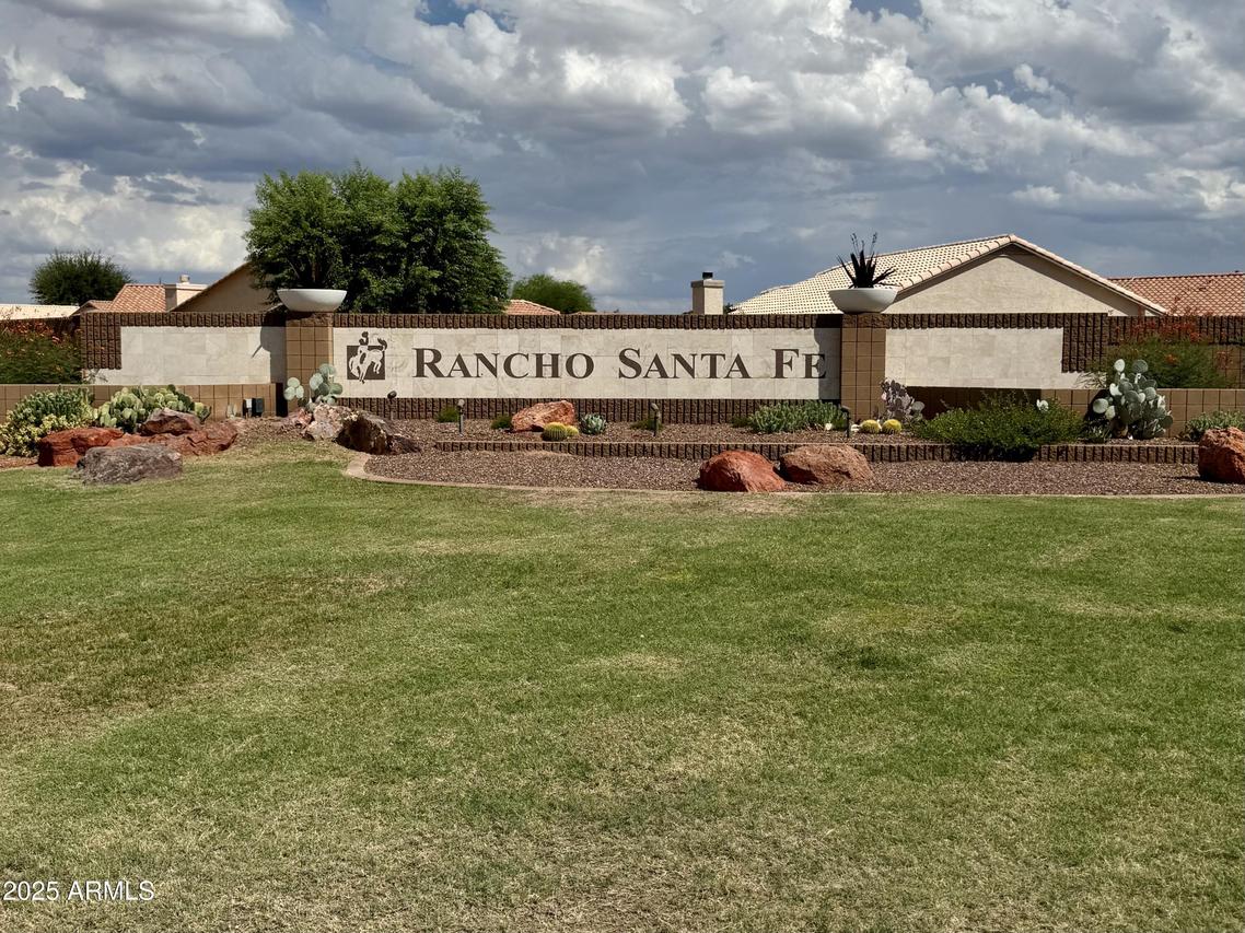 12429 W Roanoke Ave., Avondale, AZ 85392