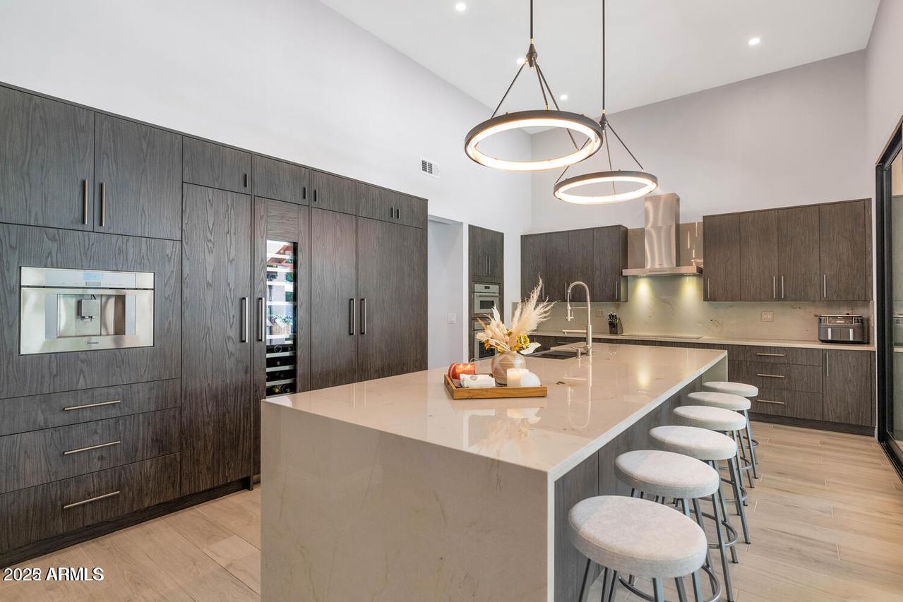 10508 N 97th St., Scottsdale, AZ 85258