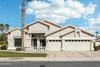 Homes Just Sold in Finley Farms: August 19th to August 25th