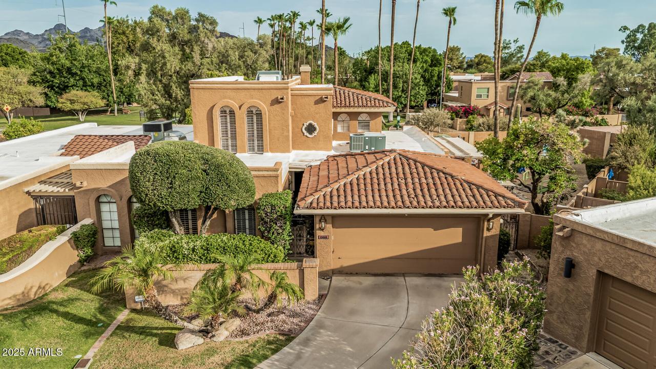 10606 N 11th St., Phoenix, AZ 85020