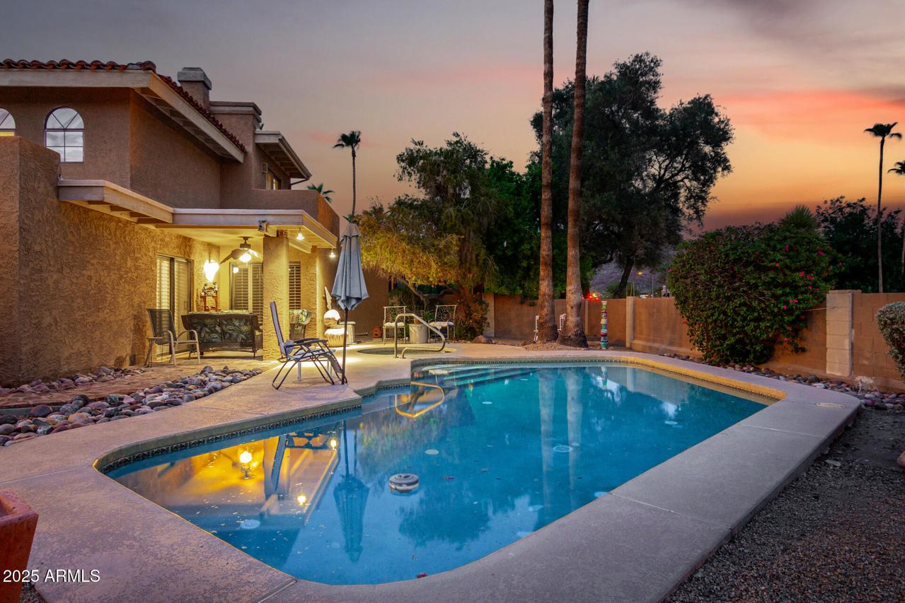 10606 N 11th St., Phoenix, AZ 85020