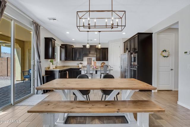 New Homes For Sale This Week That Attend Silver Valley Elementary: July 18th to July 24th
