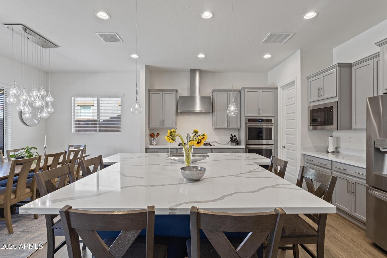 10638 E Thornton Ave., Mesa, AZ 85212