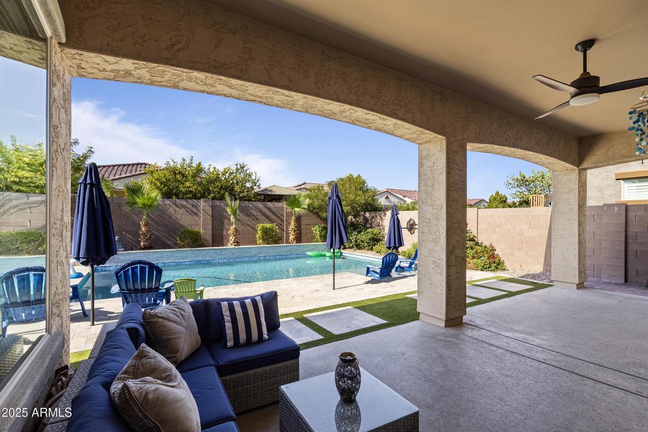 10638 E Thornton Ave., Mesa, AZ 85212