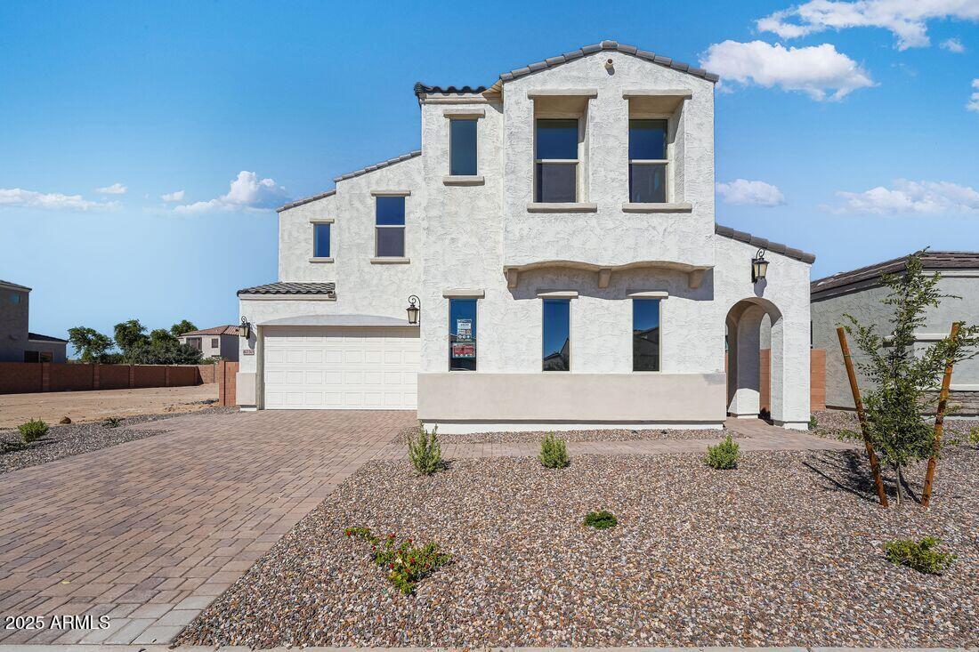 4030 E Brittlebush Ln., San Tan Valley, AZ 85140
