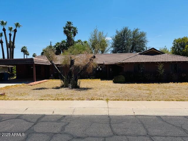 1111 W Townley Ave., Phoenix, AZ 85021
