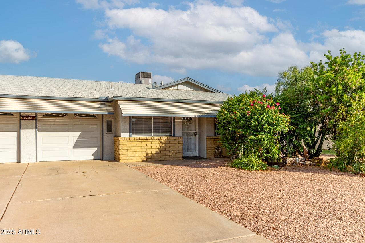 10151 N 97th Ave. #B, Peoria, AZ 85345