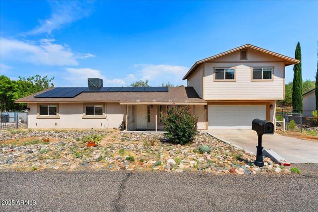 New Homes with Master Bedrooms on the 1st Floor in Cottonwood: July 19th to July 25th