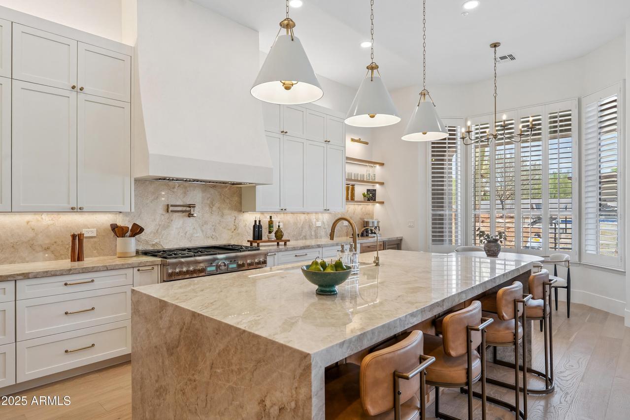 33495 N 83rd St., Scottsdale, AZ 85266