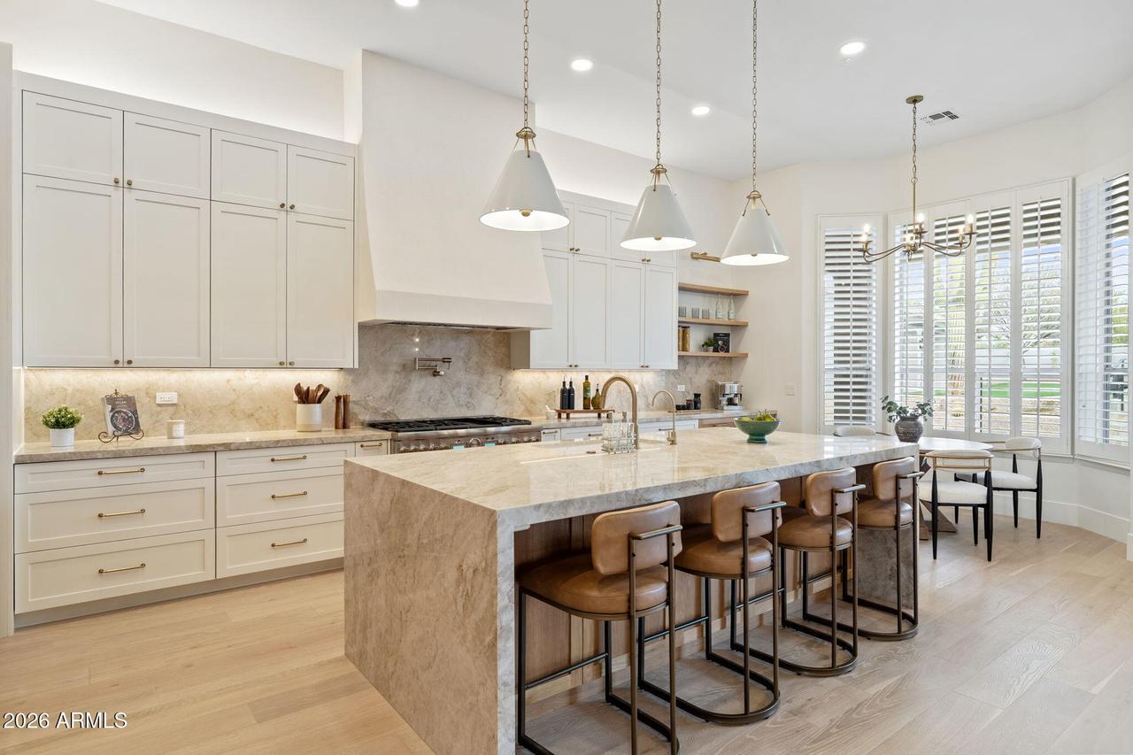 33495 N 83rd St., Scottsdale, AZ 85266