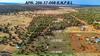 New Homes For Sale This Week in Aripine: July 18th to July 24th