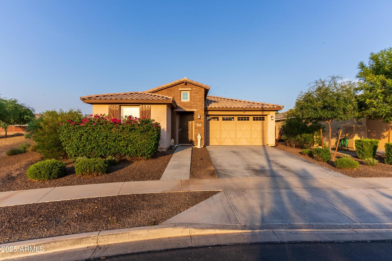12921 N 145th Dr., Surprise, AZ 85379