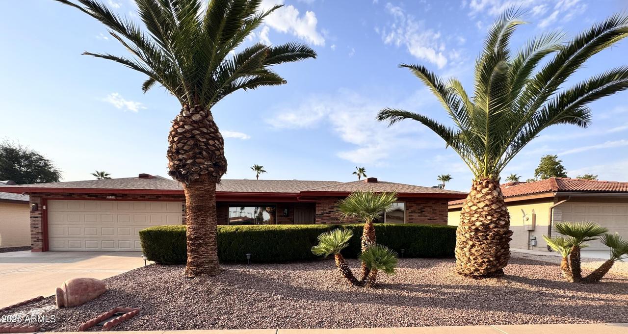 8040 E Kiva Ave., Mesa, AZ 85209