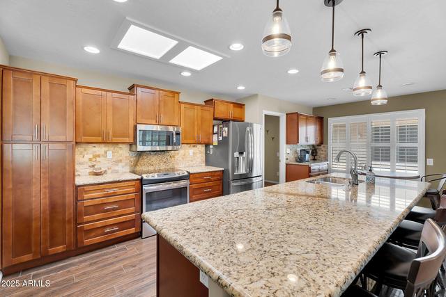 New Homes For Sale This Week in Sun City West: July 18th to July 24th