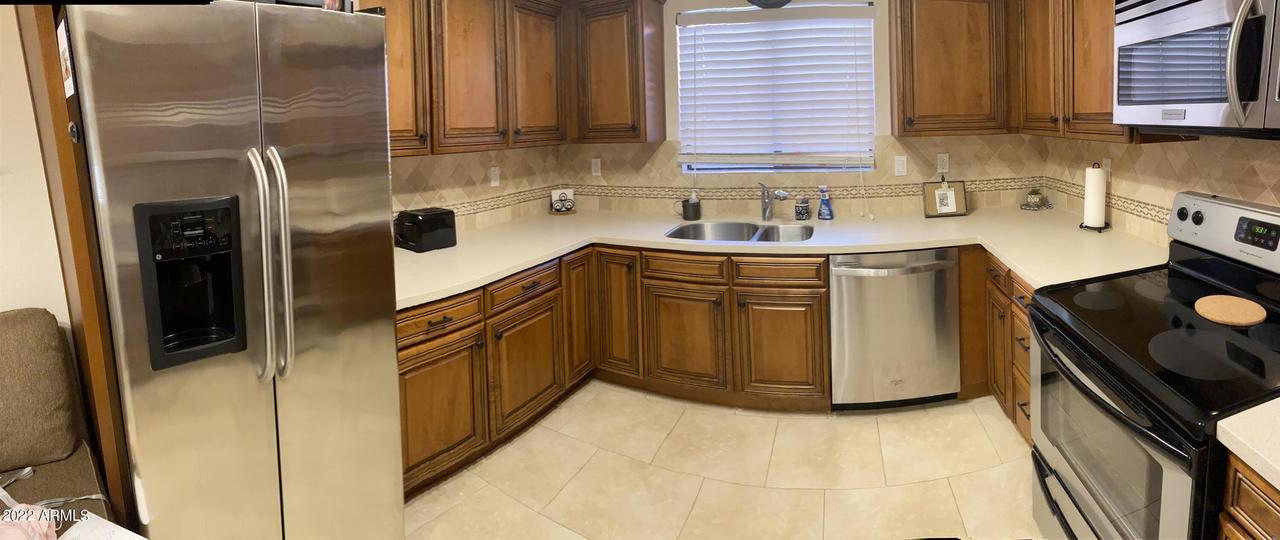 11291 E Poinsettia Dr., Scottsdale, AZ 85259
