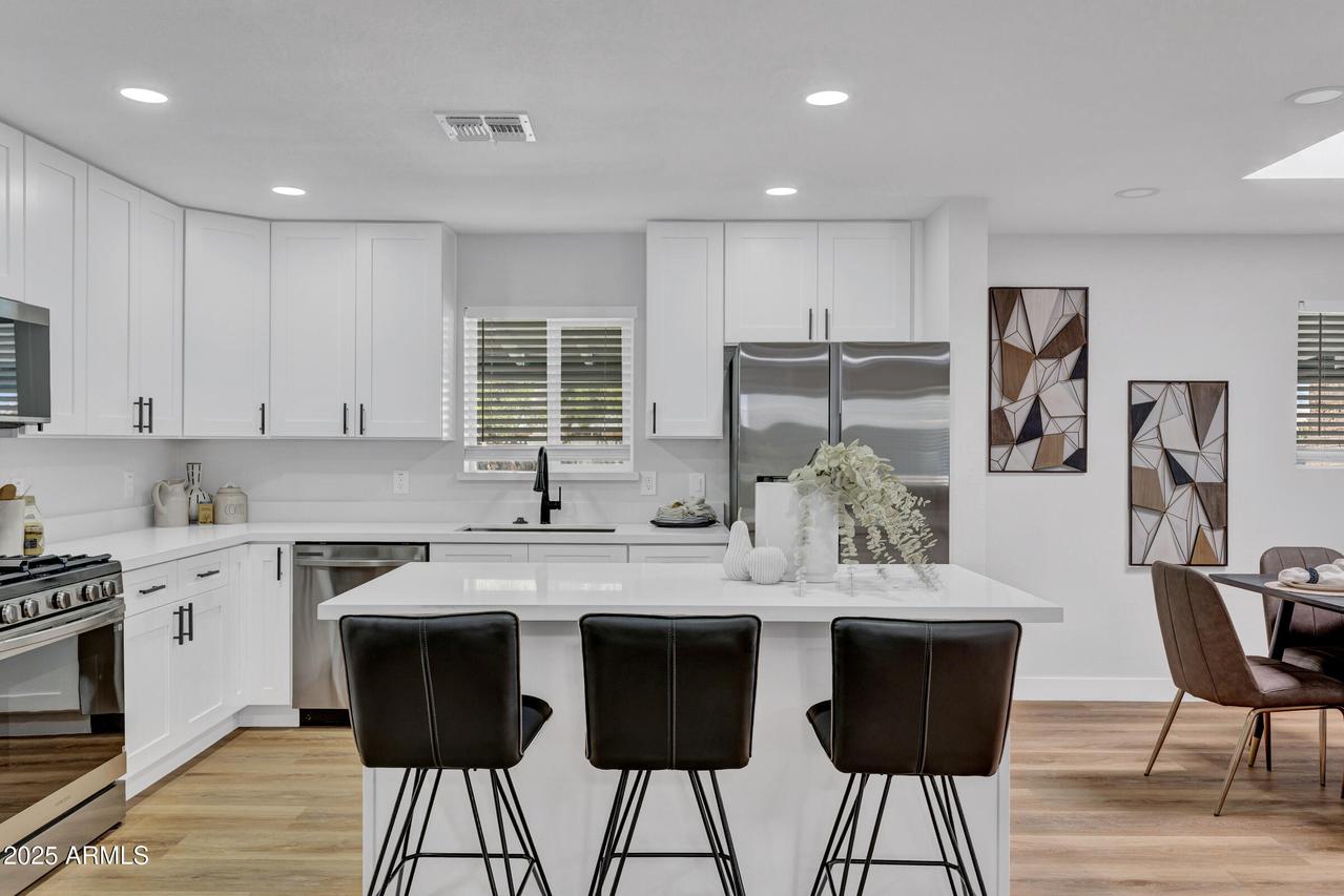 536 N Vine St., Chandler, AZ 85225