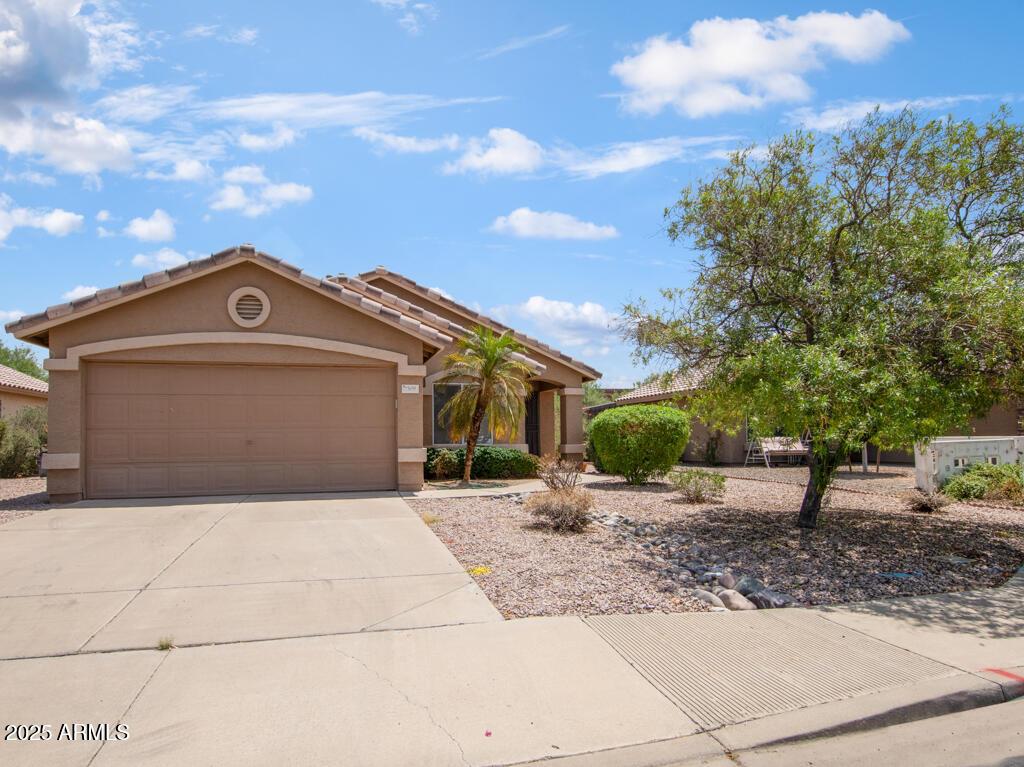 509 S 88th St., Mesa, AZ 85208