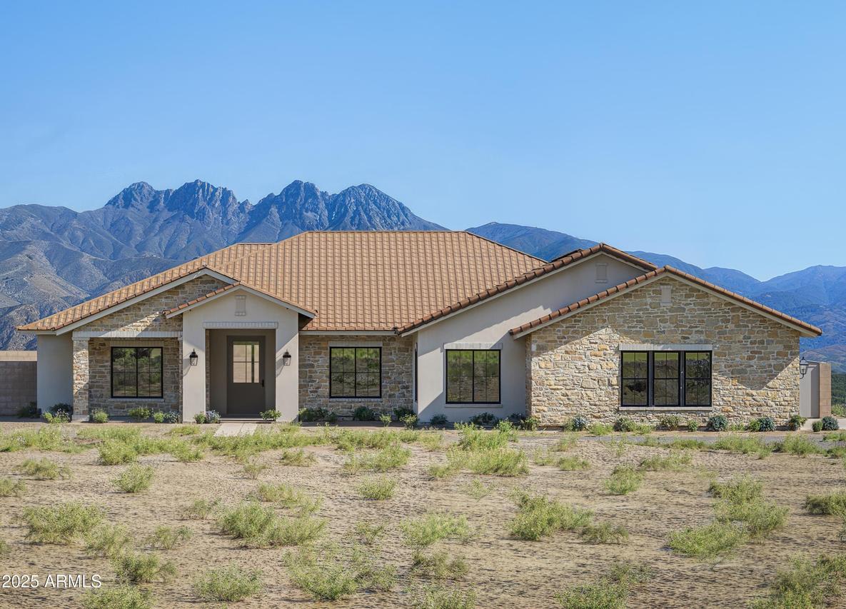31612 N Gary Rd., Queen Creek, AZ 85144